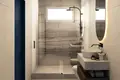 Таунхаус 4 комнаты 245 м² Пхукет, Таиланд