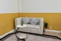 Copropriété 1 chambre  Pattaya, Thaïlande