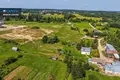 Land  Vilnius, Lithuania