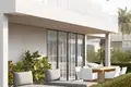 3 bedroom villa 200 m² Ko Samui, Thailand