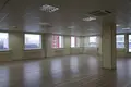 Oficina 4 641 m² en Moscú, Rusia