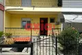3 room house 118 m² Kavala Municipality, Greece