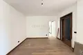 Appartement 2 chambres 63 m² Bashkia Durres, Albanie