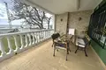Haus 4 Schlafzimmer 180 m² Spanien, Spanien