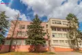 Commercial property 100 m² in Kaunas, Lithuania