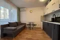 Wohnung 1 Schlafzimmer 32 m² Nessebar, Bulgarien