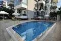 Appartement 1 chambre 32 m² Obakoy, Turquie