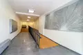 Appartement 3 chambres 65 m² Riga, Lettonie