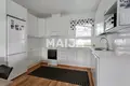 Mieszkanie 3 pokoi 68 m² Seinajoki sub region, Finlandia