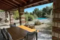 Villa 4 chambres 220 m² Grad Opatija, Croatie