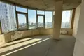 Wohnung 3 zimmer 95 m² Odessa, Ukraine