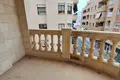 3 bedroom apartment  Torrevieja, Spain