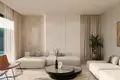 6 bedroom villa 420 m² Limassol, Cyprus