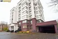 Apartamento 5 habitaciones 175 m² Minsk, Belarús