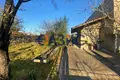 4 bedroom house 72 m² Poroy, Bulgaria