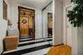 4 room apartment 79 m² Minsk, Belarus