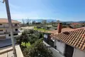 Apartamento 2 habitaciones 70 m² Aidonochori, Grecia