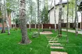 7 room house 363 m² Central Federal District, Russia