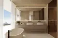 Willa 4 pokoi 502 m² Benissa, Hiszpania