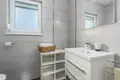 4 bedroom Villa 134 m² Zbandaj, Croatia