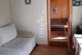 Haus 45 m² Dalnekonstantinovsky District, Russland
