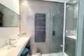 Casa 3 habitaciones 518 m² San Pedro Alcantara, Španjolska