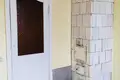 Wohnung 3 zimmer 68 m² Morac, Belarus