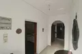 3 bedroom townthouse 120 m² Municipality of Heraklion, Greece