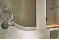Квартира 3 комнаты 102 м² Тиват, Черногория
