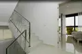 3 bedroom house 156 m² Dehesa de Campoamor, Spain