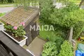 Mieszkanie 3 pokoi 76 m² Helsinki sub region, Finlandia