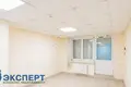 Office 6 rooms 79 m² in Minsk, Belarus