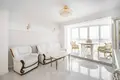 4 room apartment 103 m² Minsk, Belarus
