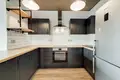 Appartement 3 chambres 6 m² en Londres, Royaume-Uni