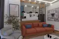Apartment 13 bedrooms 340 m² Fatih, Turkey