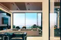 Haus 4 Schlafzimmer 356 m² Limassol District, Zypern