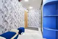 Wohnung 2 zimmer 62 m² Minsk, Belarus