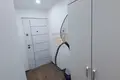 Apartamento 1 habitación 25 m² Montenegro, Montenegro
