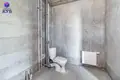Ferienhaus 177 m² Astrashycki Haradok, Belarus