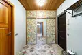 Квартира 3 комнаты 77 м² Ждановичи, Беларусь