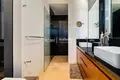 Penthouse 8 rooms 480 m² Tel-Aviv, Israel