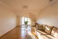 2 room apartment 75 m² Brest, Belarus