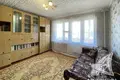 Appartement 3 chambres 59 m² Kamianiets, Bélarus