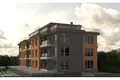 Mieszkanie 96 m² Warna, Bułgaria