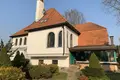Maison 4 chambres 400 m² Riga, Lettonie
