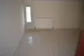 Townhouse 4 rooms 150 m² Municipality of Thessaloniki, Greece