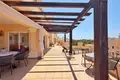 Wohnung 4 Schlafzimmer 211 m² Ricmar, Spanien
