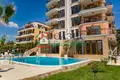 1 bedroom apartment 60 m² Sveti Vlas, Bulgaria