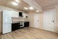 Room 140 m² Farynauski sielski Saviet, Belarus