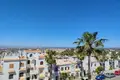 Villa mit 2 Schlafzimmern 79 m² Urbanizacion Dona Pepa, Spanien